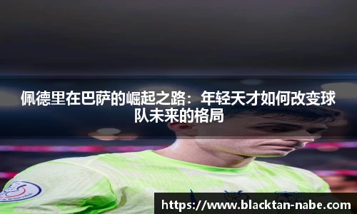 bsports官网入口