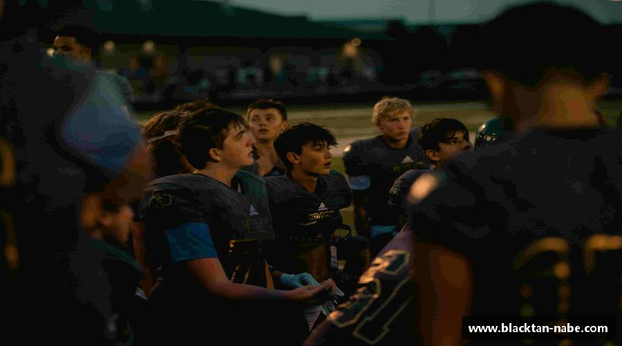 qy千亿球友会官方网站感受挑战，享受成长